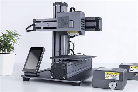 cnc printer machine|best 3d printer for cnc.